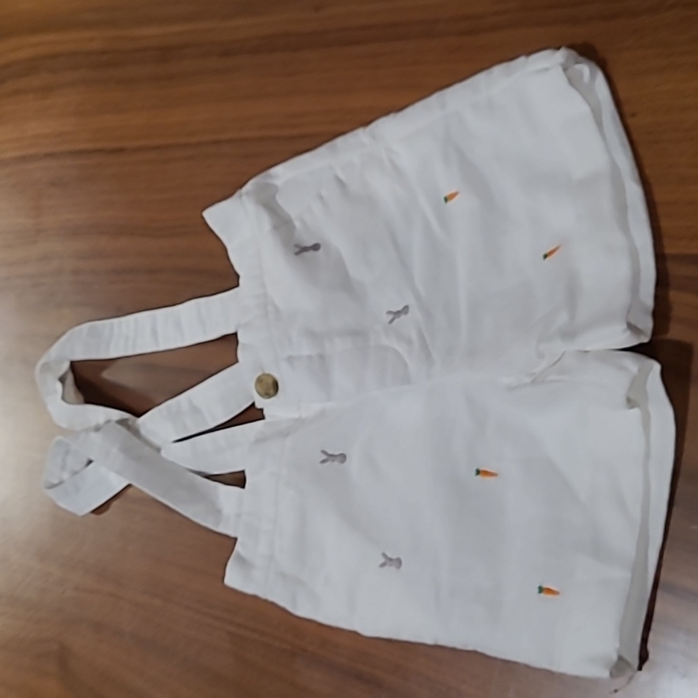 Easter short Used but good condition